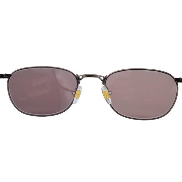 Fossil Short Block MS2042BRN 51-19-140 Sunglasses - LENSES GOOD/FRAMES VERY GOOD main image 9